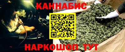 прущий лед Новозыбков