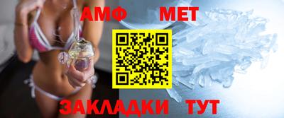 кокаин колумбия Новодвинск